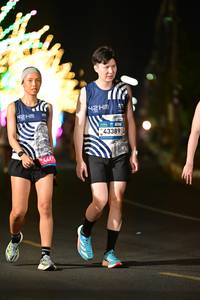 BIB: 
                            <button type="button" onclick="openModal(23648120)" class="btn btn-primary btn-sm float-right btn-popup" data-toggle="modal" data-target=".modal-high-quality">
                        <i class="fas fa-shopping-cart"></i> Add to Cart
                    </button>
                                            <button type="button" onclick="isThisMe(23648120, true)" class="btn btn-success btn-sm float-right btn-popup btn-isme hidden" data-toggle="tooltip" data-placement="bottom" title="นี่คือรูปของคุณใช่ไหม คลิกที่นี่เพื่อเอาเข้าอัลบั้ม">
                        <i class="fas fa-plus"></i> Add to album
                    </button>
                    <button type="button" onclick="isThisMe(23648120, false)" class="btn btn-warning btn-sm float-right btn-popup btn-isnotme hidden">
                        <i class="fas fa-ban"></i> Remove from album
                    </button>